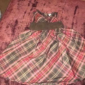 GAP Dresses - Little girls dress GAP Dresses - Little girls dress